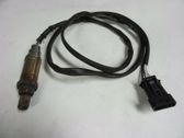 Sonde lambda