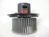 Heater fan/blower
