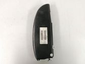 Seat airbag