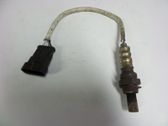 Sonde lambda