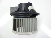 Pulseur d'air habitacle