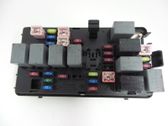 Fuse box set
