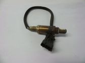 Lambda probe sensor
