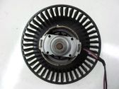 Pulseur d'air habitacle