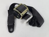 Ceinture de sécurité avant