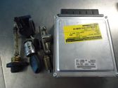 Injection control unit/module