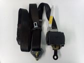 Ceinture de sécurité avant