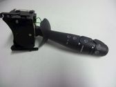 Wiper switch