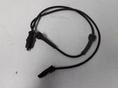 Geschwindigkeitssensor Drehzahlsensor
