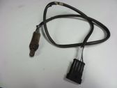 Lambda probe sensor