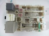 Fuse box set