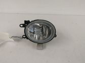 Front fog light