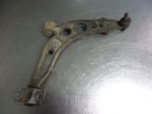 Front control arm