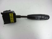 Wiper switch