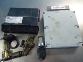 Injection control unit/module