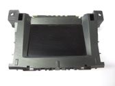 Screen/display/small screen