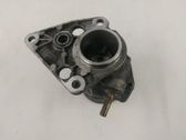 Vacuum pump