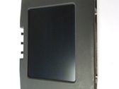 Screen/display/small screen