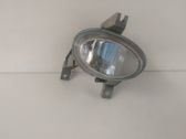 Front fog light