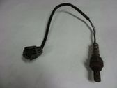 Lambda probe sensor