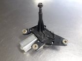 Moteur d'essuie-glace arrière