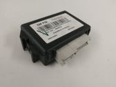 Sonstige Steuergeräte / Module