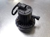 Secondary air pump