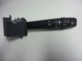 Wiper switch