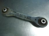 Querlenker hinten