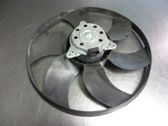 Kit ventilateur
