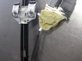 Fensterheber mechanisch Tür hinten