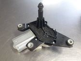Wischermotor Heckscheibe