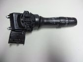 Wiper switch