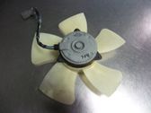 Juego de ventilador