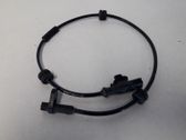 Geschwindigkeitssensor Drehzahlsensor