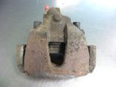 Bremssattel vorne