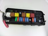 Fuse box set