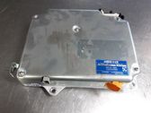 Autres unités de commande / modules