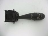 Wiper switch