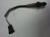 Lambda probe sensor