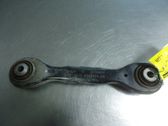 Rear control arm