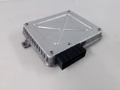 Sonstige Steuergeräte / Module