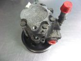 Servopumpe