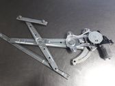 Fensterheber mechanisch Tür vorne