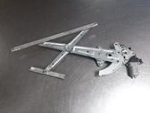Fensterheber mechanisch Tür vorne
