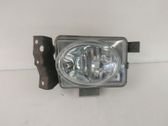 Front fog light