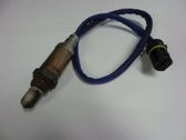 Lambda probe sensor