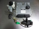 Injection control unit/module