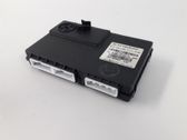 Sonstige Steuergeräte / Module