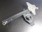 Fensterheber mechanisch Tür hinten